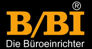 BBI Logo